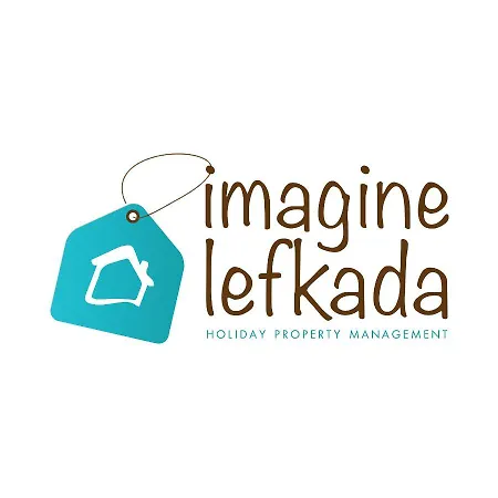 Apartament Melodia Apartment *